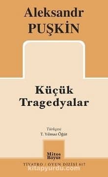 Küçük Tragedyalar