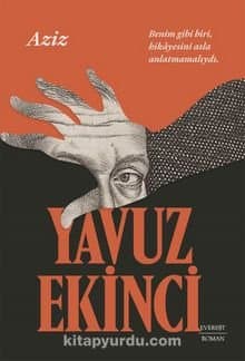 Aziz