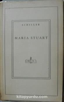 Maria Stuart