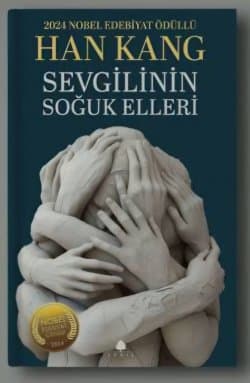 Sevgilinin Soğuk Elleri
