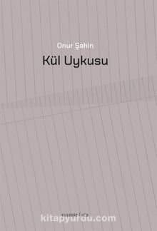 Kül Uykusu