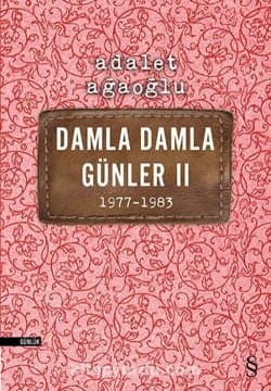 Damla Damla Günler 2 (1977-1983)