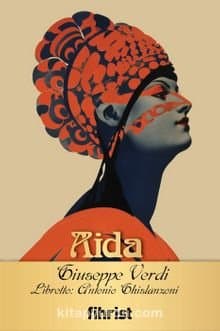 Aida Opera Klasikleri: 05