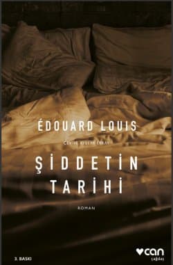 Şiddetin Tarihi