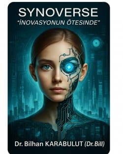 Synoverse İnovasyonun Ötesinde