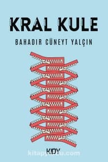 Kral Kule