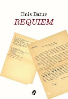 Requiem