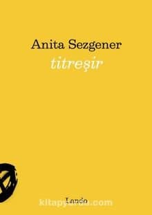 Titreşir