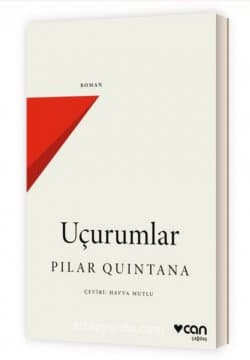 Uçurumlar