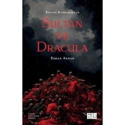 Sultan ve Dracula