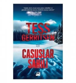 Casuslar Sahili