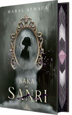 Saka ve Sanrı - 2