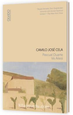 Pascual Duarte ve Ailesi