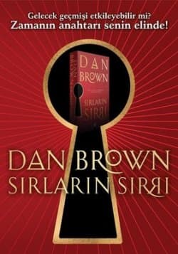 sırların sırrı