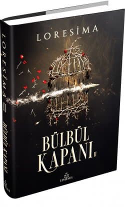 Bülbül Kapanı - 2