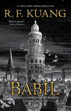 Babil