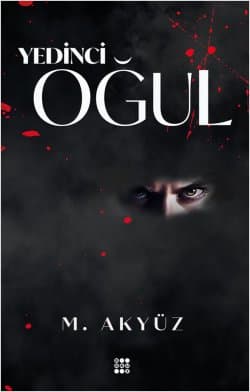 Yedinci Oğul