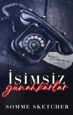 İsimsiz Günahkârlar