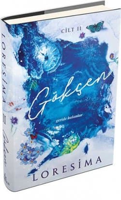 Geride Kalanlar - Gökçen 2