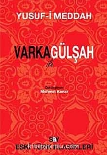Varka ile Gülşah
