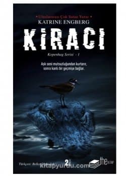 KİRACI