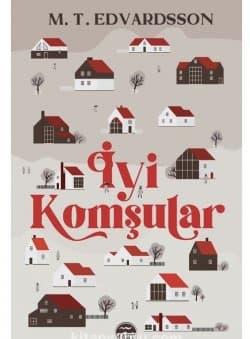 İYİ KOMŞULAR