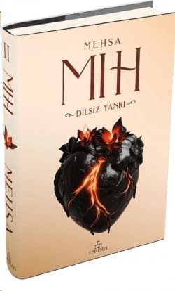 Mıh 2 - Dilsiz Yankı