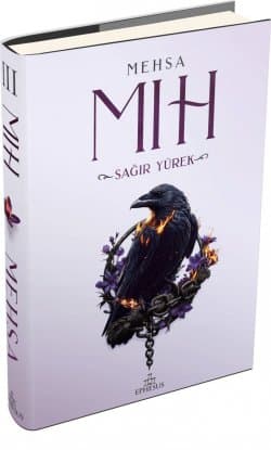 Mıh 3 - Sağır Yürek