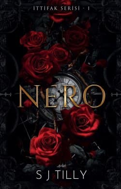 Nero - İttifak Serisi 1