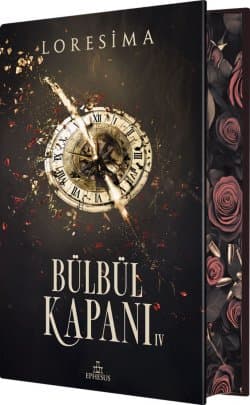 Bülbül Kapanı - 4