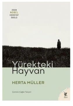 Yürekteki Hayvan