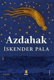 Azdahak