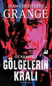 Gölgelerin Kralı