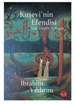 Kuşevi'nin Efendisi