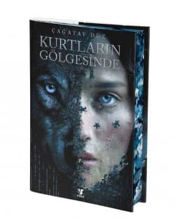 Kurtların Gölgesinde - 1