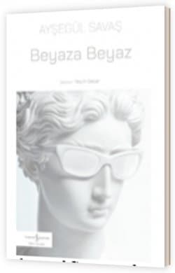 Beyaza Beyaz