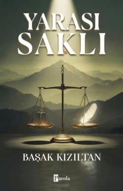 Yarası Saklı