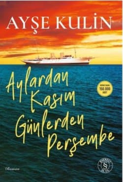 Aylardan Kasım Günlerden Perşembe