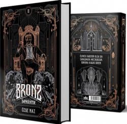 İmparator - Bronz 2