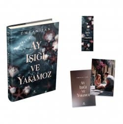 Ay Işığı ve Yakamoz