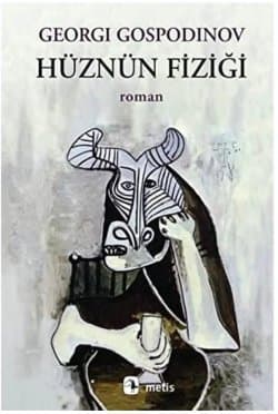 Hüznün Fiziği