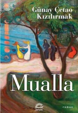 Mualla