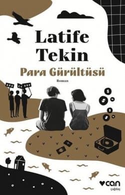 Para Gürültüsü