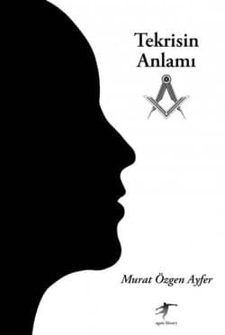 Teksirin Anlamı