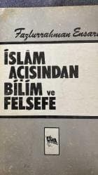 İslam Açısından Bilim Ve Felsefe