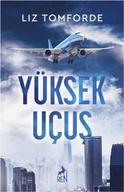 Yüksek Uçuş - Windy City - 1