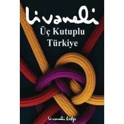 Üç Kutuplu Türkiye