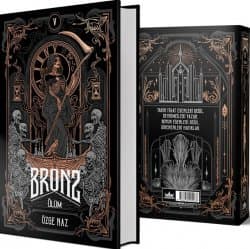 Ölüm - Bronz 5