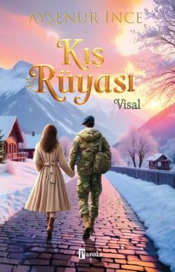 Kış Rüyası 2 - Visal