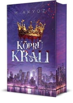 Köprü Kralı